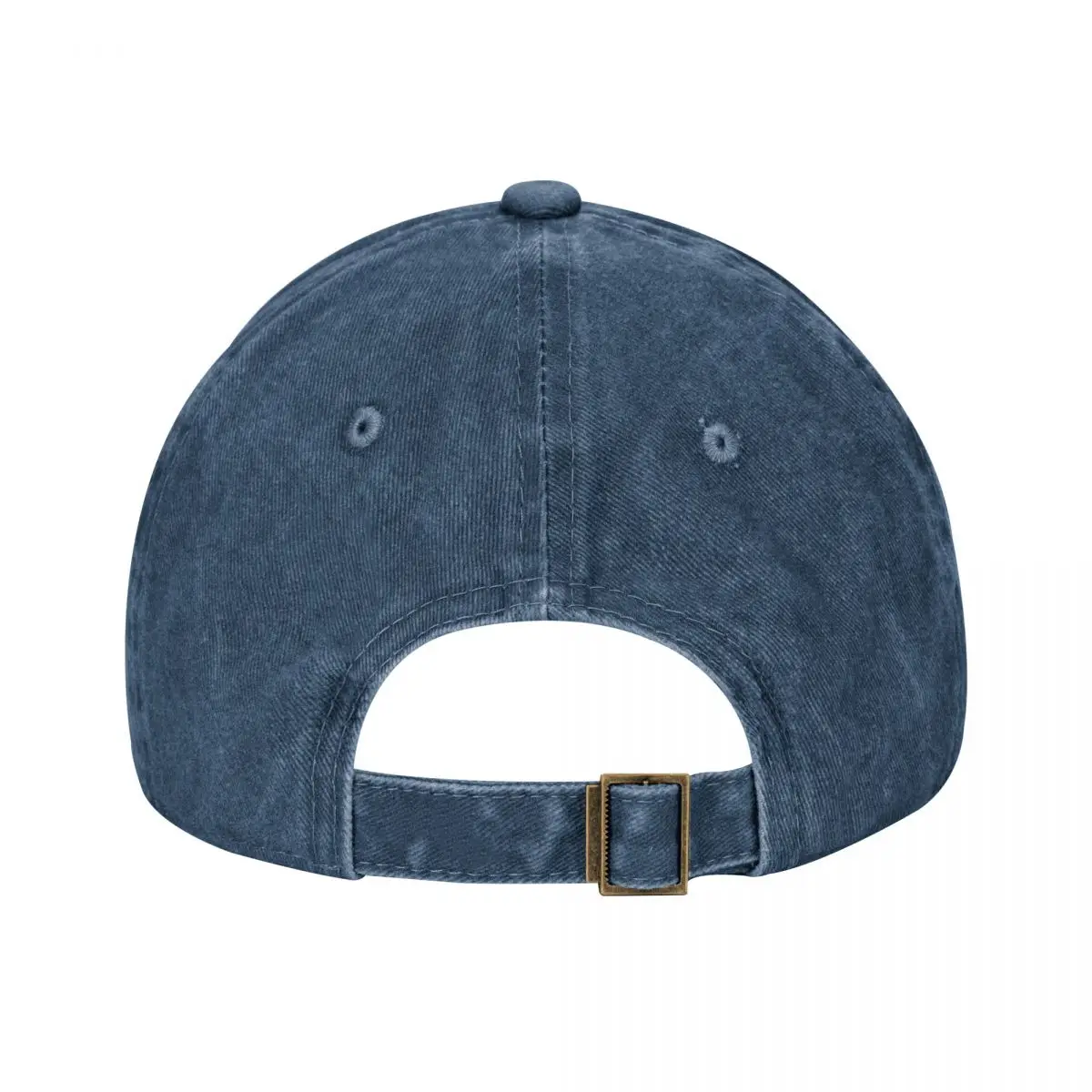 Czapka baseballowa Jackson Hol – Outdoor Adventure Usa recenzja i cena