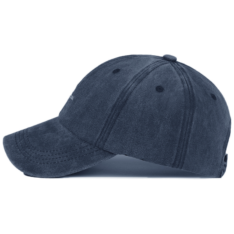 Czapka unisex w stylu Nowej Ze – Outdoor Adventure New Zealand recenzja i cena