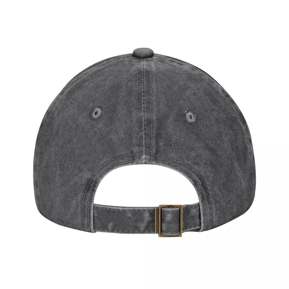 Czapka baseballowa z logo w st – Outdoor Adventure Usa recenzja i cena