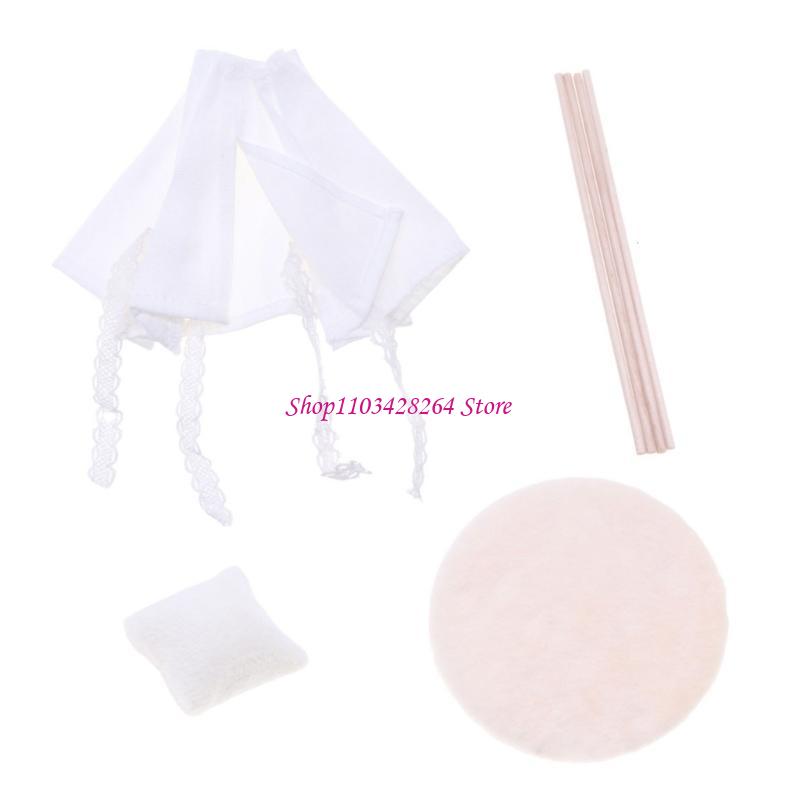 Przenośny zestaw kempingowy dl – Outdoor Adventure Usa recenzja i cena